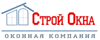 Окна строй. Окна Строй логотип. Строй окна Саратов. Окна Строй 35 логотип. Адрес окна Строй.