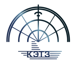 Вакансии компании Казанский электротехнический завод - работа в Казани